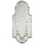 manufacturer_finish:Polished Nickel