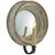 manufacturer_finish:Old White