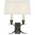 manufacturer_finish:Bronze|manufacturer_glass:10.5 x 11.5 x 5.25 Linen