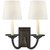 manufacturer_finish:Aged Iron|manufacturer_glass:4.5 x 6 x 5.5 Linen