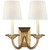 manufacturer_finish:Gilded Iron|manufacturer_glass:4.5 x 6 x 5.5 Linen