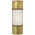manufacturer_finish:Antique-Burnished Brass