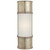 manufacturer_finish:Antique Nickel