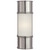 manufacturer_finish:Chrome