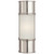 manufacturer_finish:Polished Nickel