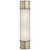 manufacturer_finish:Antique Nickel