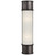manufacturer_finish:Bronze