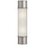 manufacturer_finish:Chrome