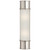 manufacturer_finish:Polished Nickel