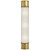 manufacturer_finish:Antique-Burnished Brass