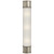 manufacturer_finish:Antique Nickel