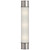 manufacturer_finish:Chrome