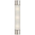 manufacturer_finish:Polished Nickel