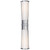 manufacturer_finish:Polished Nickel