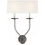 manufacturer_finish:Bronze|manufacturer_glass:14 x 14.5 x 5.5 Linen