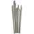 manufacturer_finish:Burnished Silver Leaf
