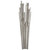manufacturer_finish:Burnished Silver Leaf