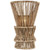 manufacturer_finish:Antique-Burnished Brass and Natural Abaca