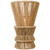 manufacturer_finish:Bronze and Natural Abaca