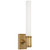manufacturer_finish:Antique-Burnished Brass
