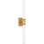manufacturer_finish:Antique-Burnished Brass