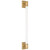 manufacturer_finish:Antique-Burnished Brass