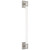 manufacturer_finish:Polished Nickel