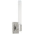 manufacturer_finish:Polished Nickel