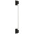 manufacturer_finish:Bronze