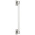 manufacturer_finish:Polished Nickel
