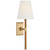 manufacturer_finish:Antique-Burnished Brass and Natural Rattan