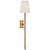 manufacturer_finish:Antique-Burnished Brass and Natural Rattan