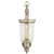 manufacturer_finish:Antique Nickel