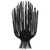 manufacturer_finish:Aged Iron