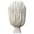 manufacturer_finish:Waxed Plaster