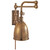 manufacturer_finish:Antique-Burnished Brass|manufacturer_glass:Antique Brass