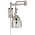 manufacturer_finish:Polished Nickel|manufacturer_glass:Polished Nickel