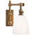 manufacturer_finish:Antique-Burnished Brass