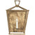 manufacturer_finish:Gilded Iron