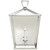 manufacturer_finish:Polished Nickel