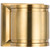 manufacturer_finish:Antique-Burnished Brass