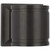 manufacturer_finish:Matte Black