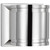 manufacturer_finish:Polished Nickel