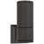 manufacturer_finish:Matte Black