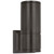 manufacturer_finish:Bronze