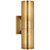 manufacturer_finish:Antique-Burnished Brass