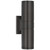 manufacturer_finish:Matte Black