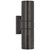manufacturer_finish:Bronze