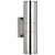 manufacturer_finish:Polished Nickel