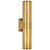 manufacturer_finish:Antique-Burnished Brass